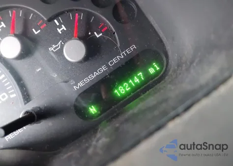 2005 Ford Explorer Xlt/Xlt Sport from USA, damaged, VIN 1FMZU73K85ZA00778